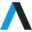 logo tipo axios