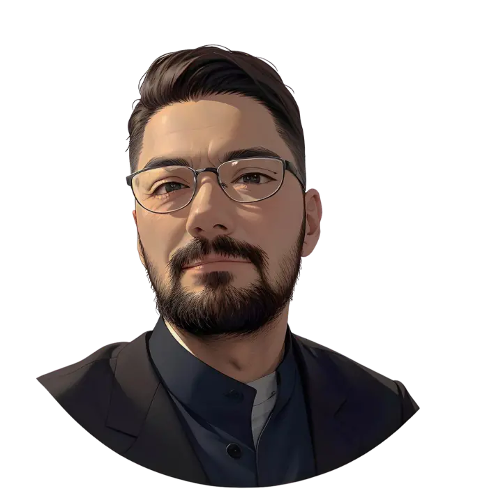 Ricardo Mejía González